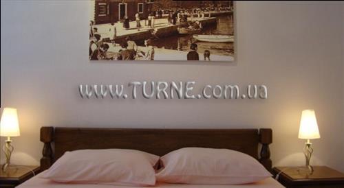 Изображение Dubrava 3*