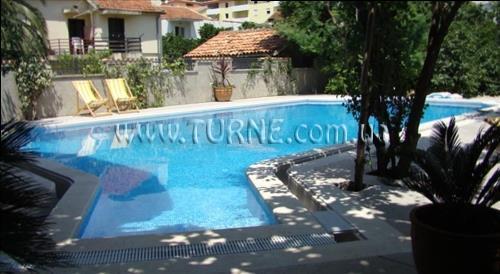 Фотография Dubrava 3*