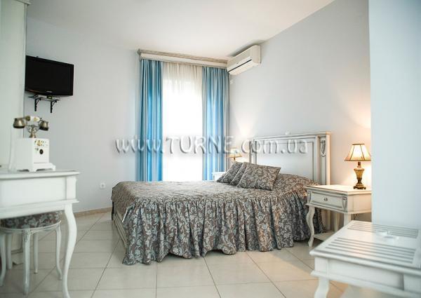 Изображение Imperija 3*