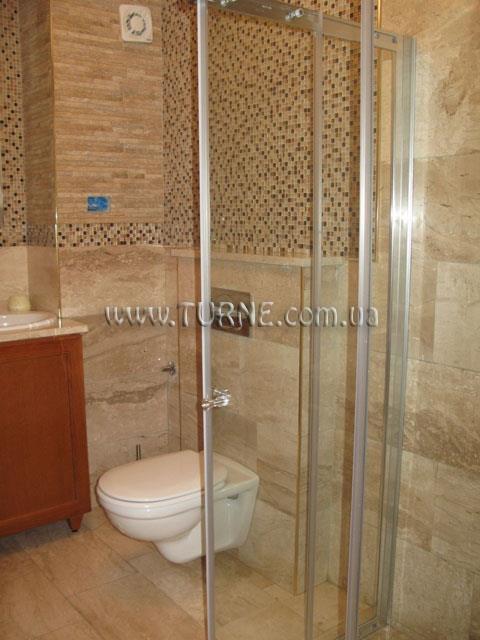 Sanja Apartments 3* суреті