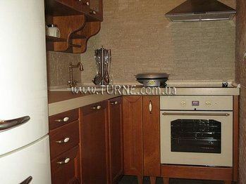 Sanja Apartments 3* қонақ үйі