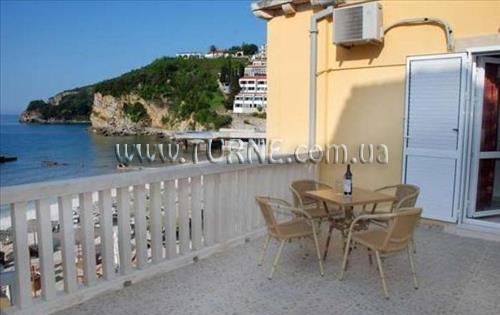 Фотография R Club 4*