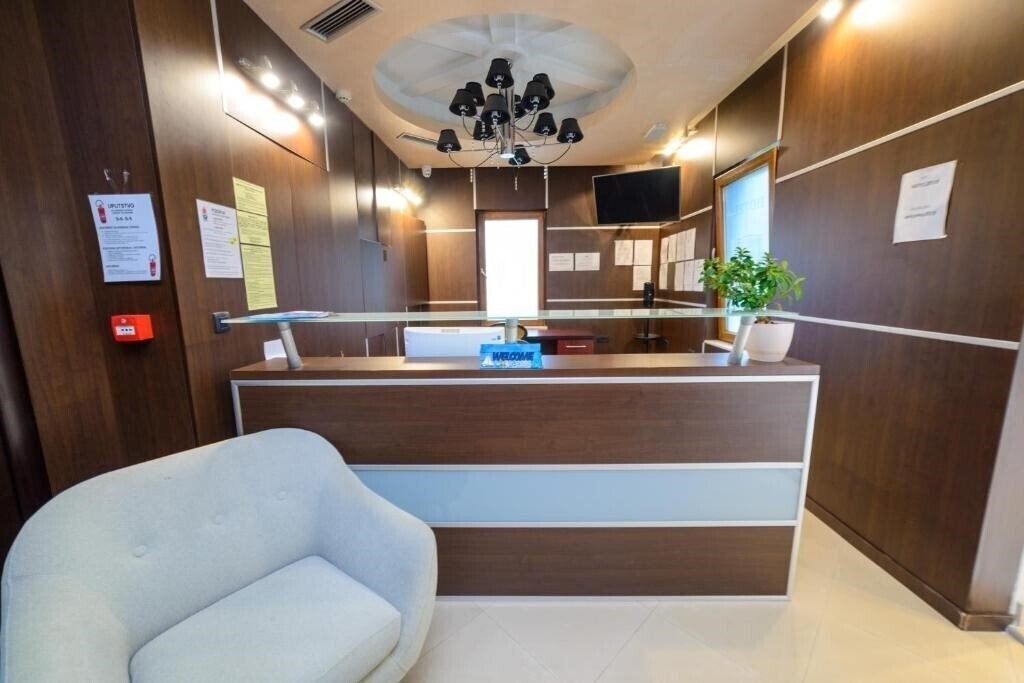 Odissey 3* суреті