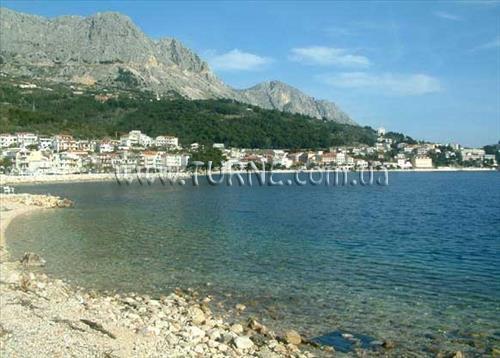 Odissey 3* суреті