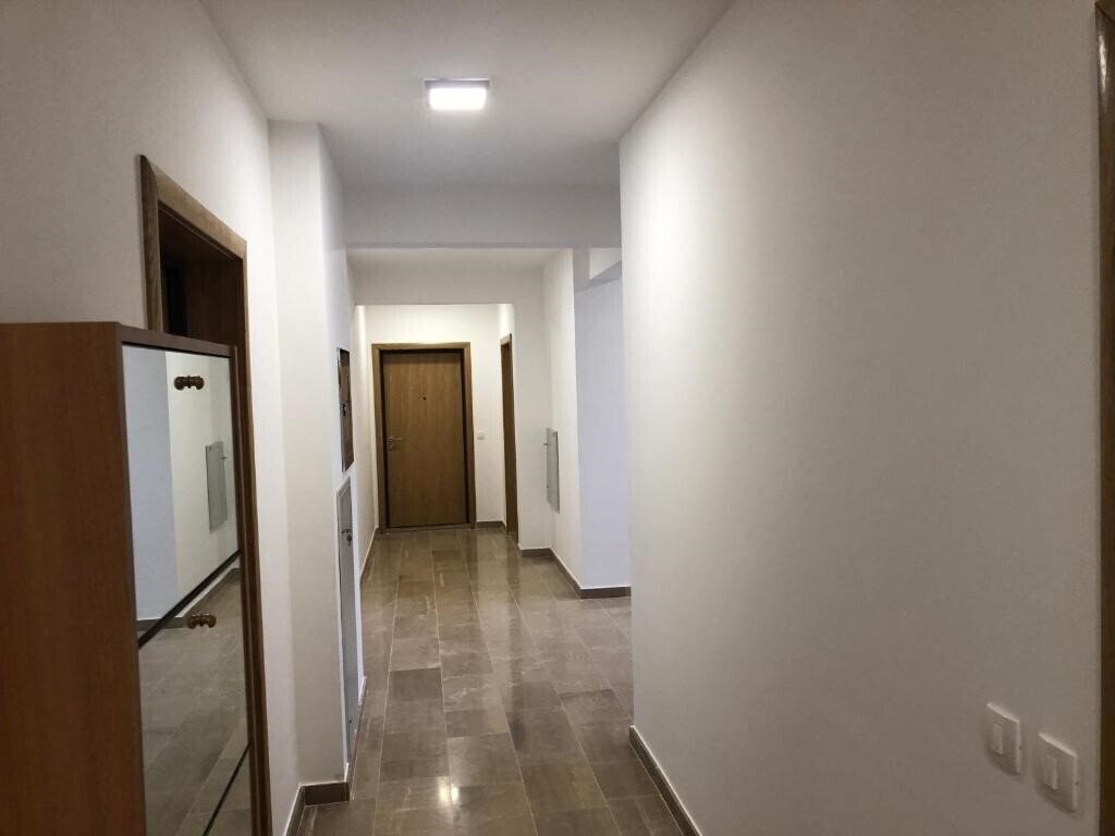 Фото Palma Budva 3*