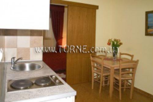 Bujkovic-Tamara 4* фотосуреті