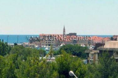 Bujkovic-Tamara 4* қонақ үйі