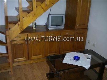 Apartments Vin 2* қонақ үйі