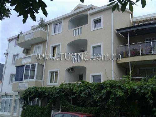 Apartments Vin 2* суреті