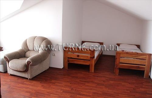 Apartments Vin 2* фотосуреті