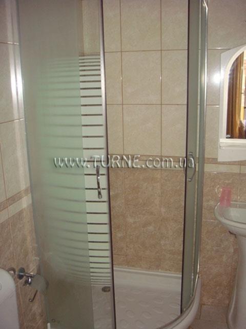 Apartmens Vuksanovic 3* фотосуреті