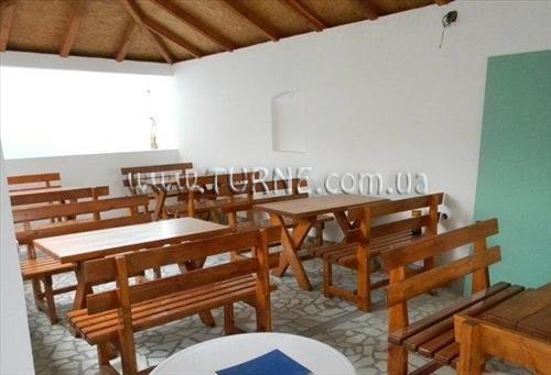 Rucovic 3* суреті