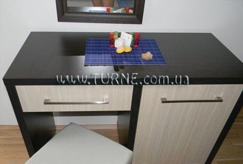 Rucovic 3* суреті