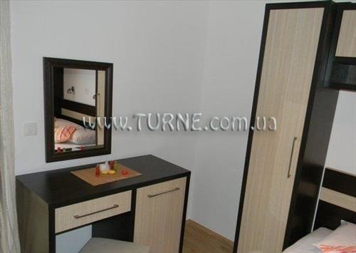 Rucovic 3* фотосуреті