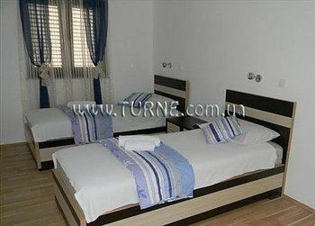 Rucovic 3* қонақ үйі