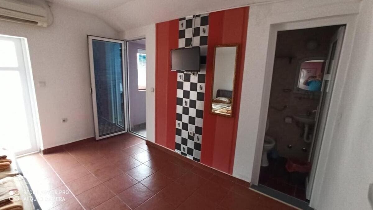 Изображение Todorovic Budva вилла