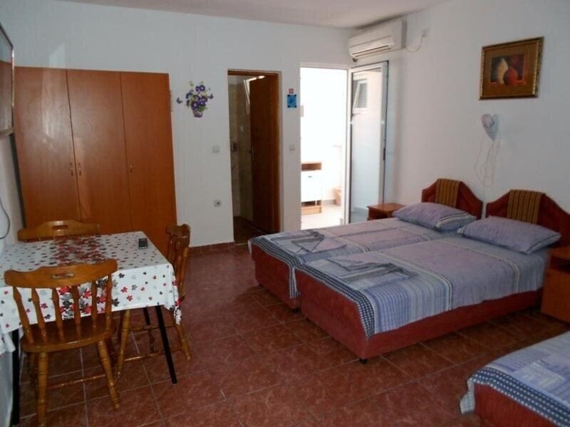 Фотография Todorovic Budva вилла