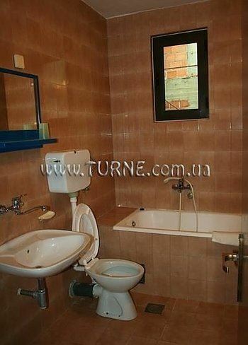 Lesevic вилла қонақ үйі