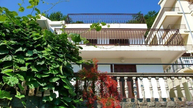 Отель Villa Savicic 3*