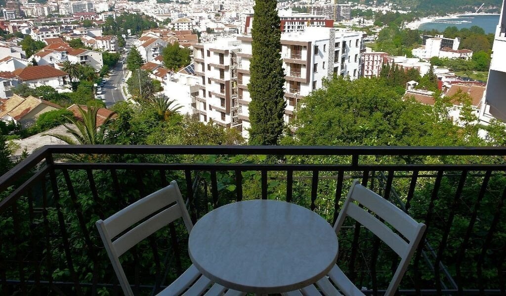 Изображение Villa Savicic 3*