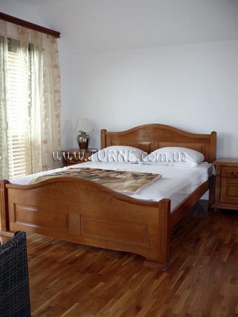 Villa Mira вилла фотосуреті