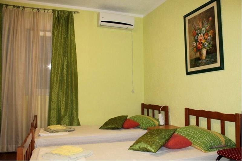 Villa Predrag 3* фотосуреті