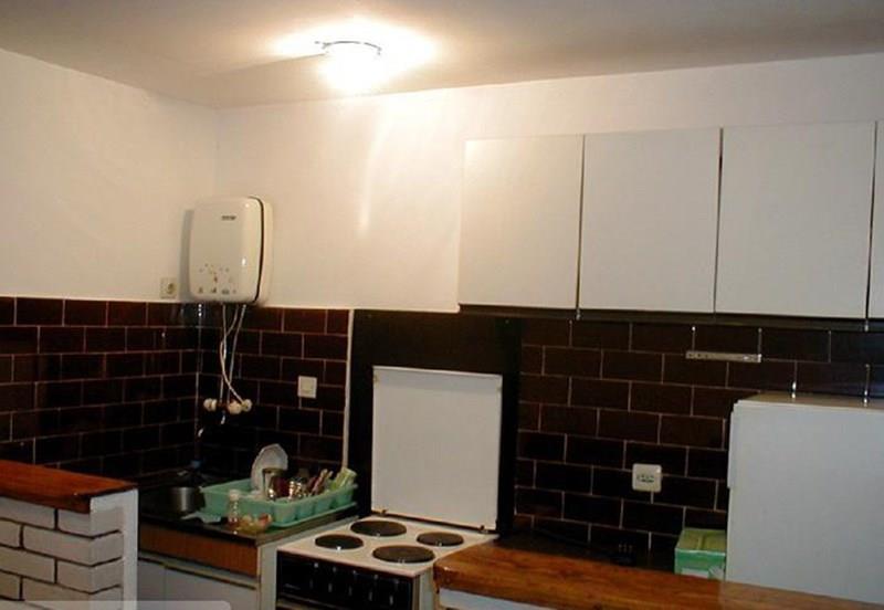 Villa Predrag 3* суреті