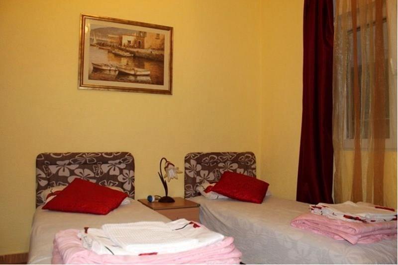 Villa Predrag 3* суреті