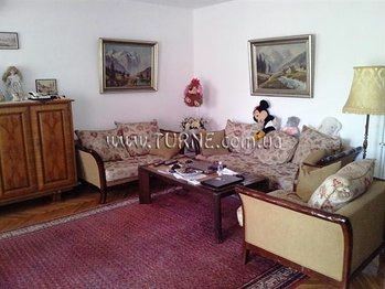 Villa Roza 2* қонақ үйі