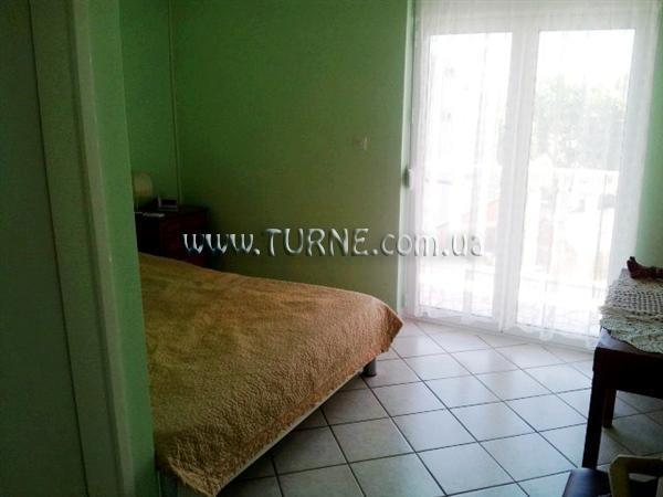 Villa Roza 2* суреті