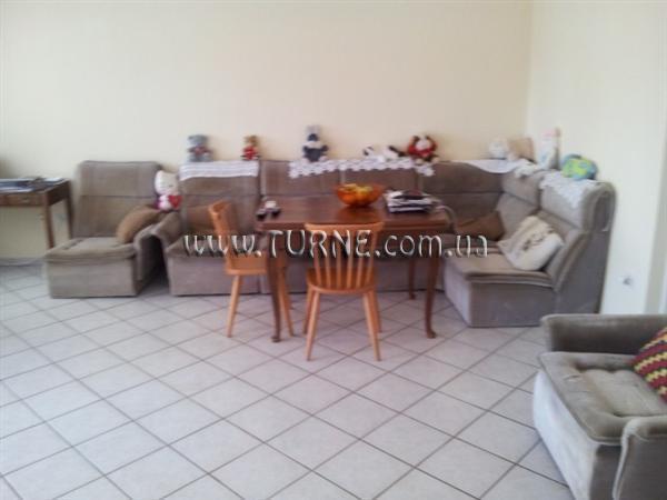 Villa Roza 2* суреті