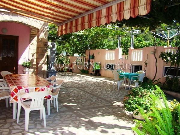 Villa Roza 2* фотосуреті