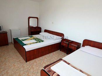 Картинка Villa Rio 2*