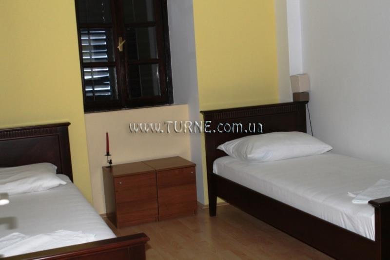 Изображение Villa Rio 2*