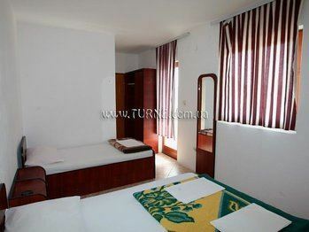 Фотография Villa Rio 2*