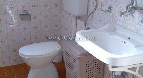 Apartament Knezevic 4* қонақ үйі