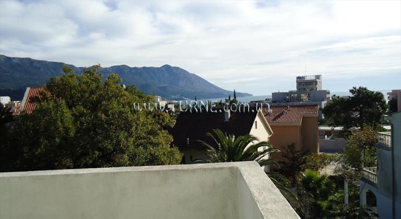 Apartament Knezevic 4* суреті