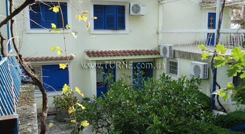 Apartament Knezevic 4* суреті