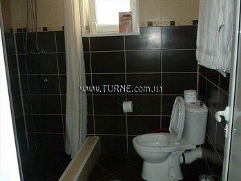 Изображение Apartment Marisol 4*