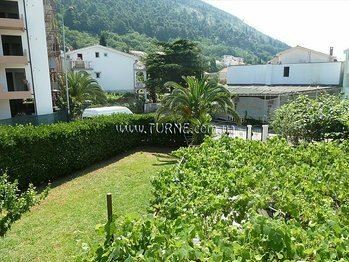 Фотография Apartment Marisol 4*