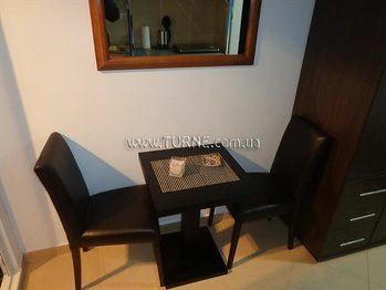 Фото Apartment Marisol 4*