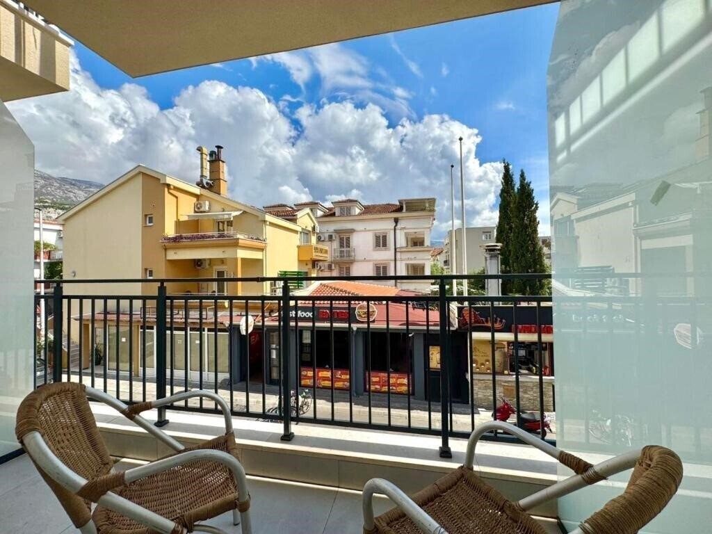 Изображение Hotel Lobo 3*