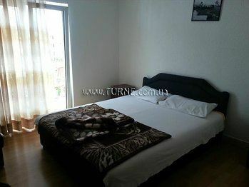 Loza Small Hotel 2* қонақ үйі