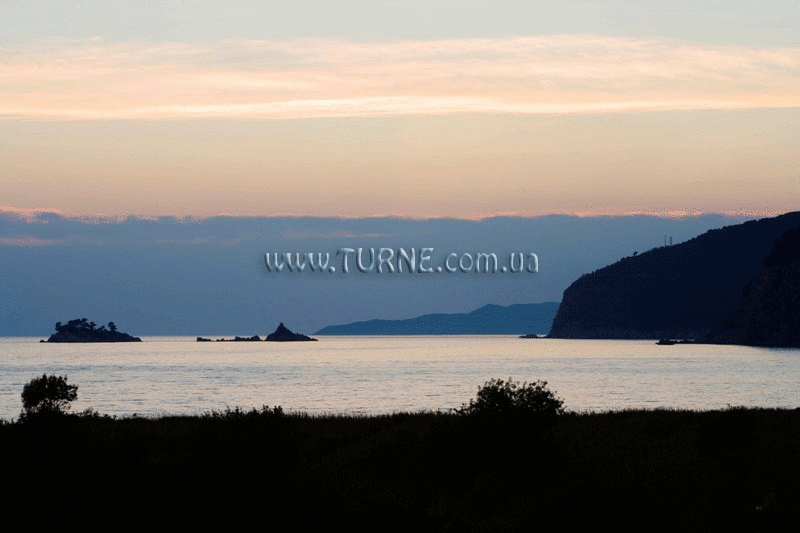 Фотография Montebay Hotel 4*