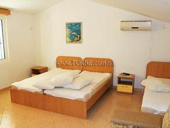 Фото Villa Larisa Lux вилла