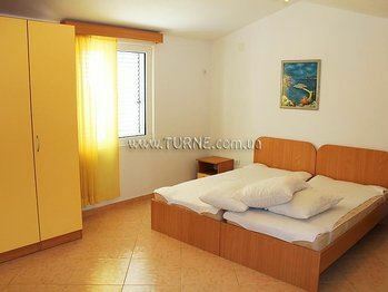 Villa Larisa Lux вилла қонақ үйі