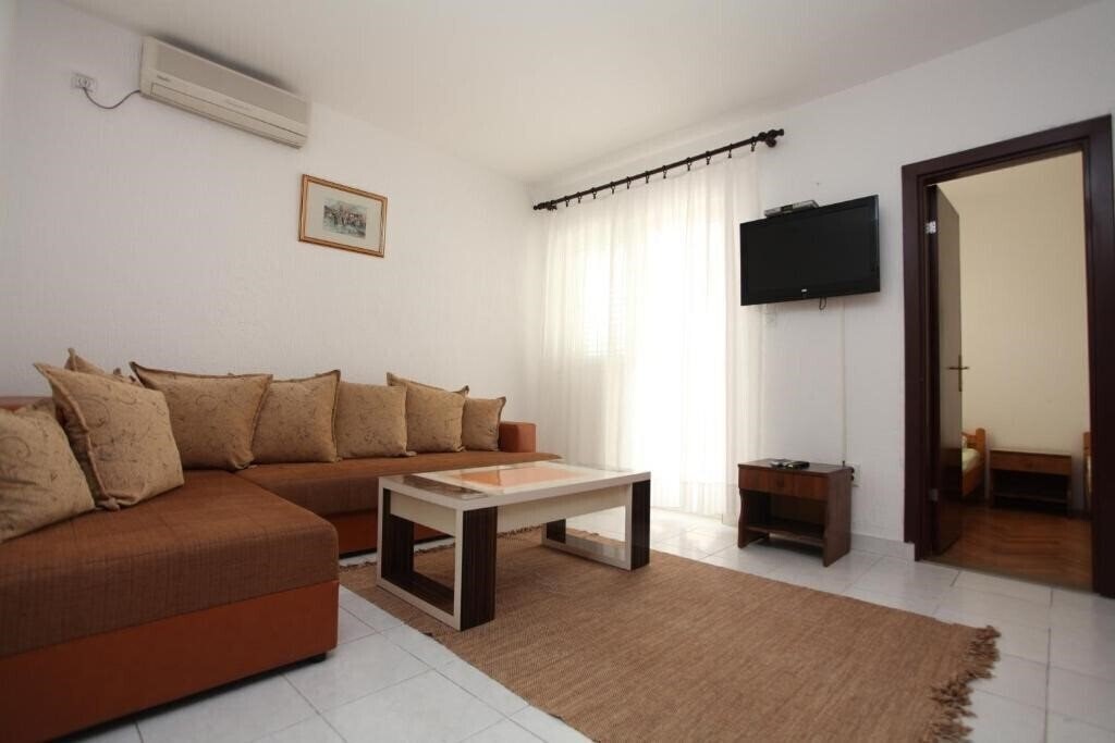 Villa Memidz 3* фотосуреті