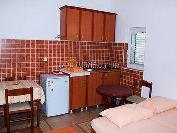 Villa Mitar Vidikovac 3* суреті