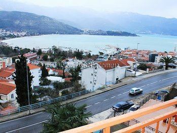 Villa Mitar Vidikovac 3* суреті