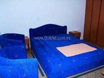 Villa Mitar Vidikovac 3* фотосуреті